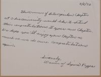 SK_HQ_Box 14_Scrapbook 43_028_03_03.jpg