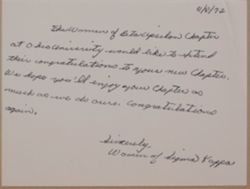 SK_HQ_Box 14_Scrapbook 43_028_03_03.jpg