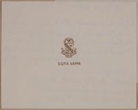 SK_HQ_Box 14_Scrapbook 43_029_01_01.jpg