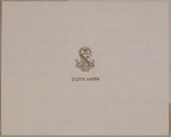 SK_HQ_Box 14_Scrapbook 43_029_01_01.jpg