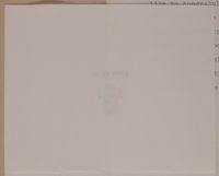 SK_HQ_Box 14_Scrapbook 43_029_01_02.jpg