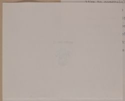 SK_HQ_Box 14_Scrapbook 43_029_01_02.jpg