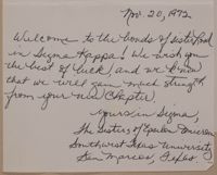 SK_HQ_Box 14_Scrapbook 43_029_01_03.jpg