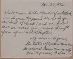 SK_HQ_Box 14_Scrapbook 43_029_01_03.jpg