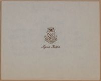 SK_HQ_Box 14_Scrapbook 43_029_02_01.jpg