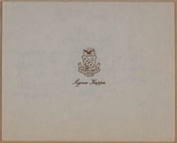 SK_HQ_Box 14_Scrapbook 43_029_02_01.jpg