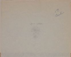 SK_HQ_Box 14_Scrapbook 43_029_02_02.jpg