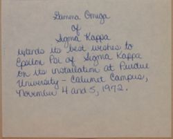 SK_HQ_Box 14_Scrapbook 43_029_02_03.jpg