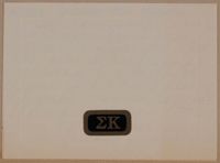 SK_HQ_Box 14_Scrapbook 43_031_01_01.jpg