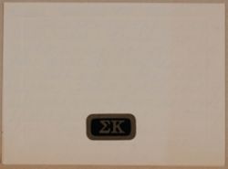 SK_HQ_Box 14_Scrapbook 43_031_01_01.jpg