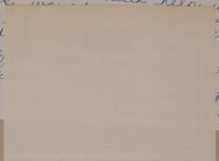 SK_HQ_Box 14_Scrapbook 43_031_01_02.jpg