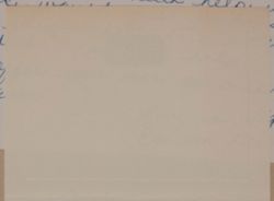 SK_HQ_Box 14_Scrapbook 43_031_01_02.jpg