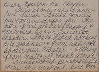 SK_HQ_Box 14_Scrapbook 43_031_01_03.jpg