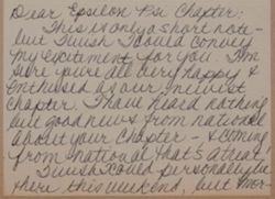 SK_HQ_Box 14_Scrapbook 43_031_01_03.jpg