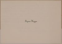 SK_HQ_Box 14_Scrapbook 43_033_01_01.jpg