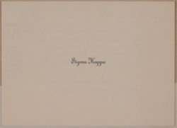 SK_HQ_Box 14_Scrapbook 43_033_01_01.jpg