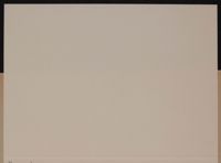 SK_HQ_Box 14_Scrapbook 43_033_01_02.jpg