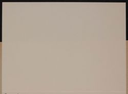 SK_HQ_Box 14_Scrapbook 43_033_01_02.jpg