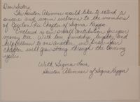 SK_HQ_Box 14_Scrapbook 43_033_01_03.jpg