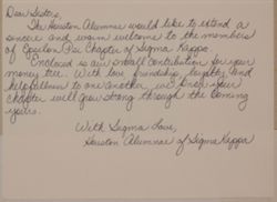 SK_HQ_Box 14_Scrapbook 43_033_01_03.jpg