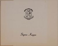 SK_HQ_Box 14_Scrapbook 43_033_02_01.jpg