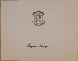 SK_HQ_Box 14_Scrapbook 43_033_02_01.jpg