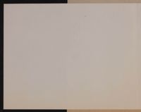 SK_HQ_Box 14_Scrapbook 43_033_02_02.jpg