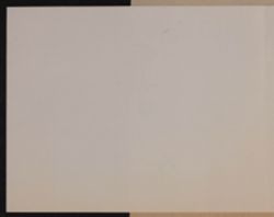 SK_HQ_Box 14_Scrapbook 43_033_02_02.jpg