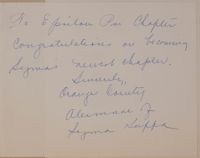 SK_HQ_Box 14_Scrapbook 43_033_02_03.jpg