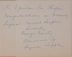 SK_HQ_Box 14_Scrapbook 43_033_02_03.jpg