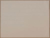 SK_HQ_Box 14_Scrapbook 43_034_01_01.jpg