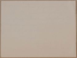 SK_HQ_Box 14_Scrapbook 43_034_01_01.jpg