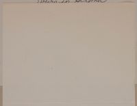 SK_HQ_Box 14_Scrapbook 43_034_01_02.jpg