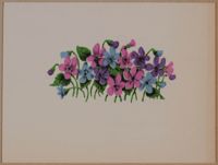 SK_HQ_Box 14_Scrapbook 43_035_01_01.jpg