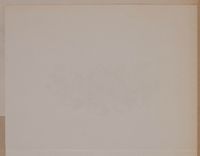 SK_HQ_Box 14_Scrapbook 43_035_01_02.jpg