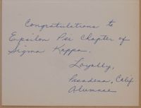 SK_HQ_Box 14_Scrapbook 43_035_01_03.jpg