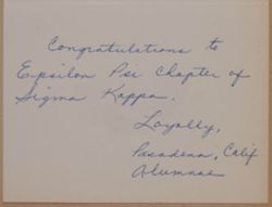 SK_HQ_Box 14_Scrapbook 43_035_01_03.jpg