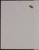 SK_HQ_Box 14_Scrapbook 43_036_02_02.jpg