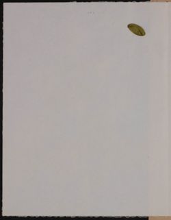 SK_HQ_Box 14_Scrapbook 43_036_02_02.jpg