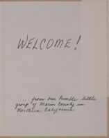 SK_HQ_Box 14_Scrapbook 43_036_02_03.jpg