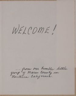 SK_HQ_Box 14_Scrapbook 43_036_02_03.jpg