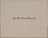 SK_HQ_Box 14_Scrapbook 43_036_03_01.jpg