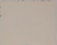 SK_HQ_Box 14_Scrapbook 43_036_03_02.jpg