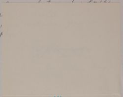 SK_HQ_Box 14_Scrapbook 43_036_03_02.jpg