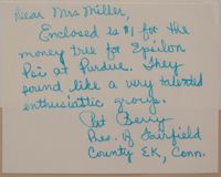 SK_HQ_Box 14_Scrapbook 43_036_03_03.jpg