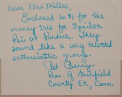 SK_HQ_Box 14_Scrapbook 43_036_03_03.jpg