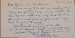 SK_HQ_Box 14_Scrapbook 43_037_01_03.jpg