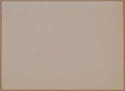 SK_HQ_Box 14_Scrapbook 43_037_02_01.jpg