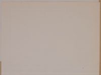 SK_HQ_Box 14_Scrapbook 43_037_02_02.jpg