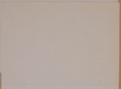 SK_HQ_Box 14_Scrapbook 43_037_02_02.jpg